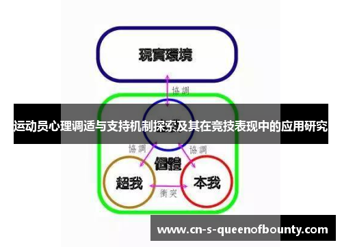 运动员心理调适与支持机制探索及其在竞技表现中的应用研究