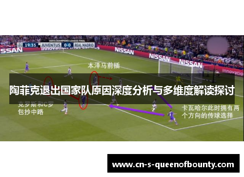 陶菲克退出国家队原因深度分析与多维度解读探讨