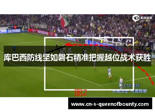 库巴西防线坚如磐石精准把握越位战术获胜